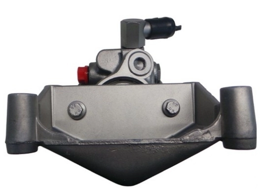 Pompe hydraulique, direction SPIDAN 53667