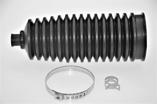 Joint-soufflet, direction SPIDAN 83588