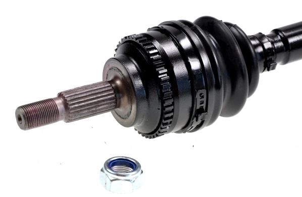 Arbre de transmission SPIDAN 22325