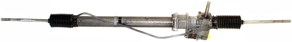Crémaillère de direction SPIDAN 51920