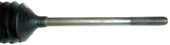 Crémaillère de direction SPIDAN 51684