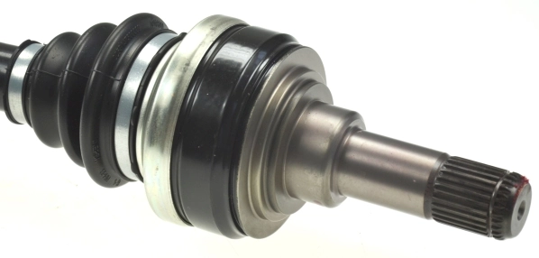 Arbre de transmission SPIDAN 25788
