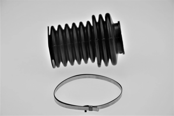 Joint-soufflet, direction SPIDAN 83538