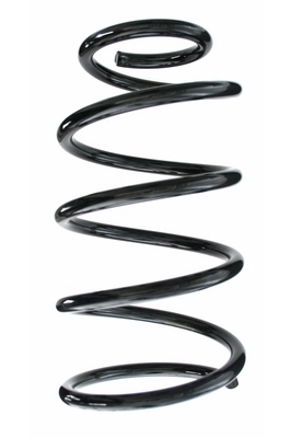 Ressort de suspension SPIDAN 87797