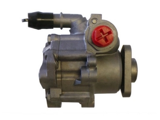 Pompe hydraulique, direction SPIDAN 54396