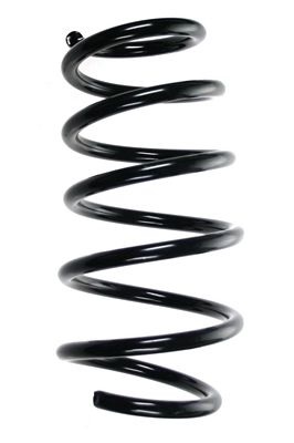 Ressort de suspension SPIDAN 85360