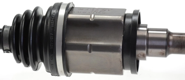 Arbre de transmission SPIDAN 24350