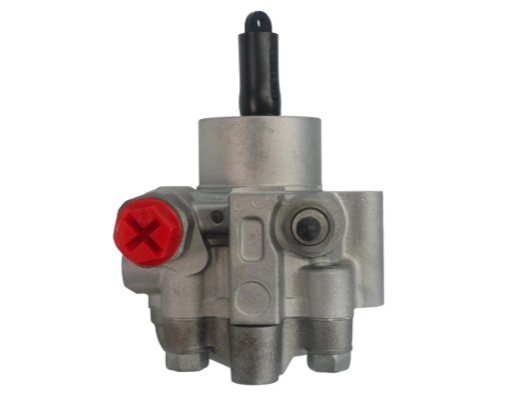 Pompe hydraulique, direction SPIDAN GKNY10058