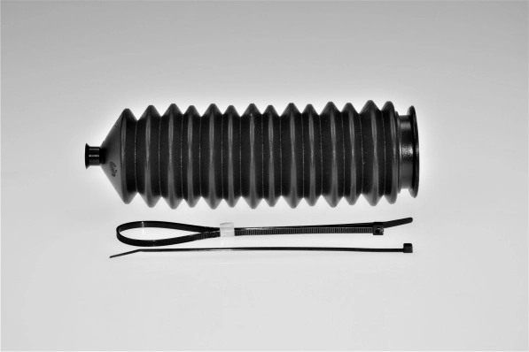 Joint-soufflet, direction SPIDAN 84008