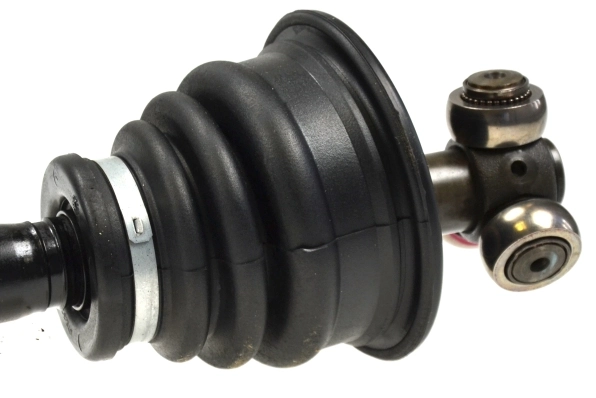 Arbre de transmission SPIDAN 24165