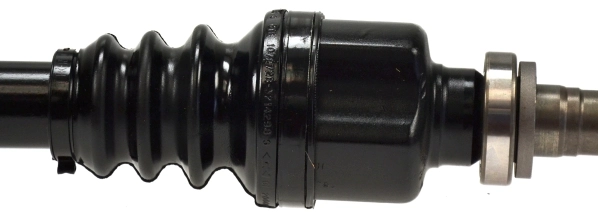 Arbre de transmission SPIDAN 24517