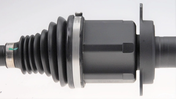 Arbre de transmission SPIDAN 36651