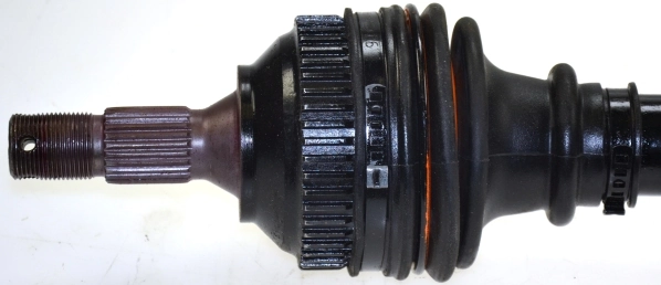 Arbre de transmission SPIDAN 20680