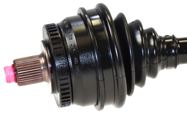 Arbre de transmission SPIDAN 22682