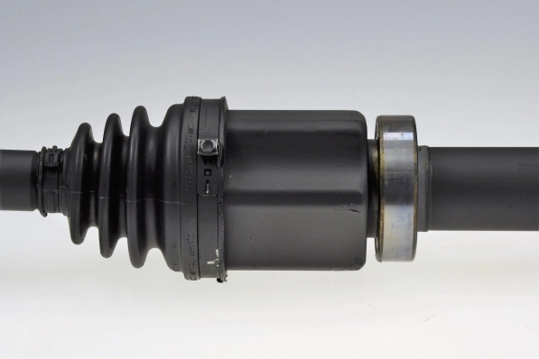 Arbre de transmission SPIDAN 25586