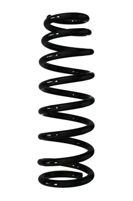 Ressort de suspension SPIDAN 85583