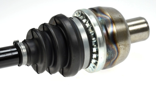 Arbre de transmission SPIDAN 24957