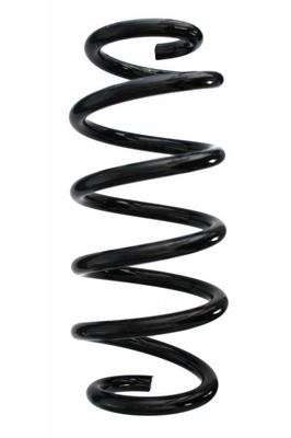 Ressort de suspension SPIDAN 87593
