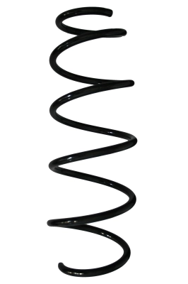 Ressort de suspension SPIDAN 88195