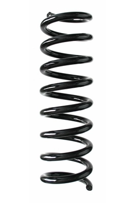 Ressort de suspension SPIDAN 85598
