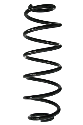 Ressort de suspension SPIDAN 88104
