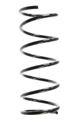 Bobine d'allumage