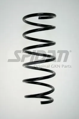 Ressort de suspension SPIDAN 85801