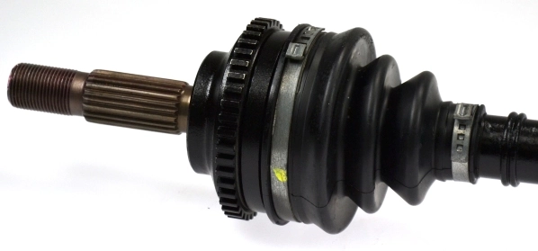 Arbre de transmission SPIDAN 24378