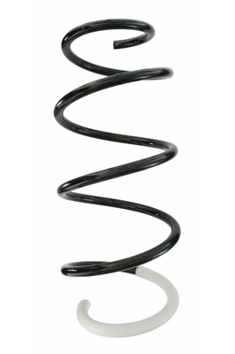 Ressort de suspension SPIDAN 87832