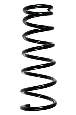 Ressort de suspension SPIDAN 85668