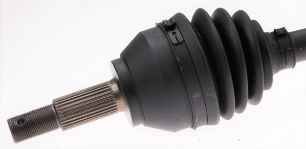 Arbre de transmission SPIDAN 36541