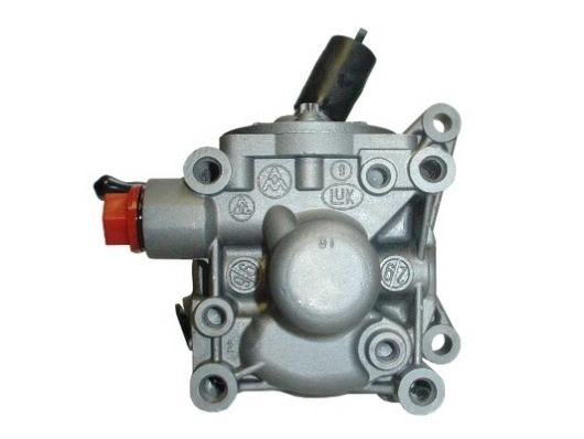 Pompe hydraulique, direction SPIDAN 54124