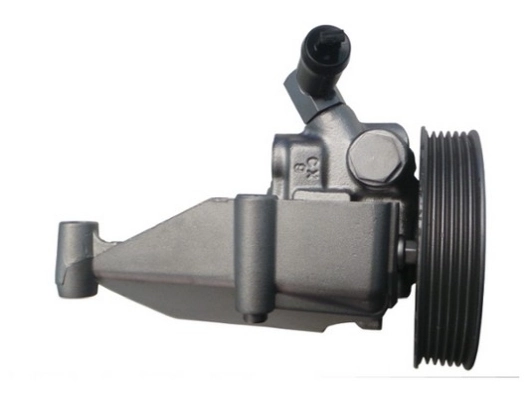 Pompe hydraulique, direction SPIDAN 53667