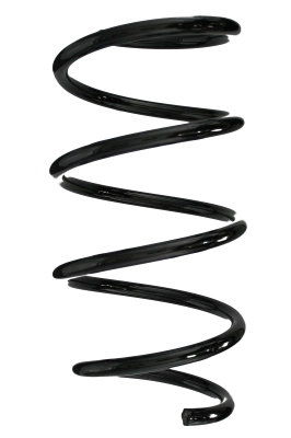 Ressort de suspension SPIDAN 86551