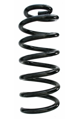 Ressort de suspension SPIDAN 87691