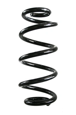 Ressort de suspension SPIDAN 88347