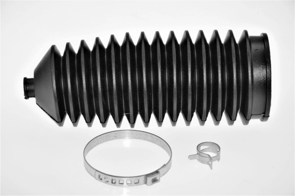 Joint-soufflet, direction SPIDAN 83721