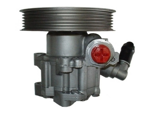 Pompe hydraulique, direction SPIDAN 54285