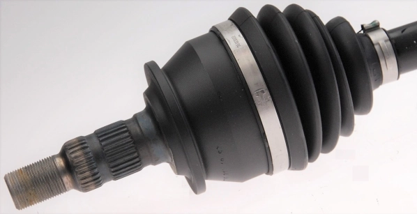 Arbre de transmission SPIDAN 36688