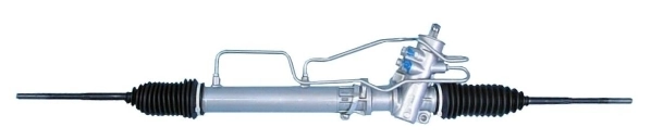 Crémaillère de direction SPIDAN 51951