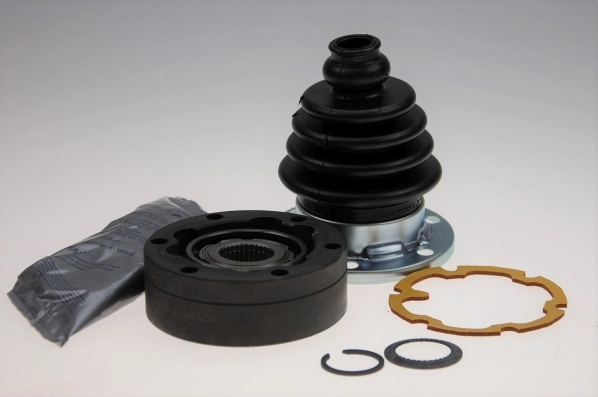 Jeu de joints, arbre de transmission SPIDAN 36665