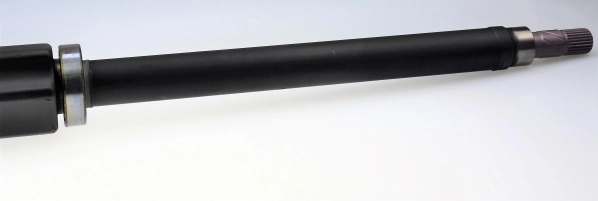 Arbre de transmission SPIDAN 25586