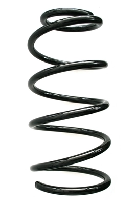 Ressort de suspension SPIDAN 85910
