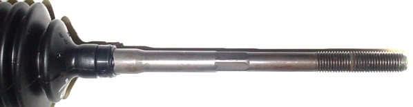 Crémaillère de direction SPIDAN 51563