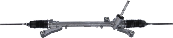Crémaillère de direction SPIDAN GKNX20029