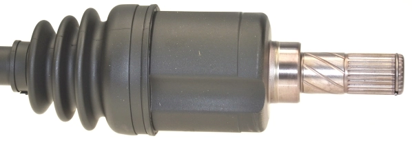 Arbre de transmission SPIDAN 36119