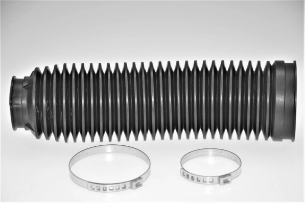 Joint-soufflet, direction SPIDAN 84042