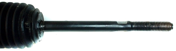 Crémaillère de direction SPIDAN 52071