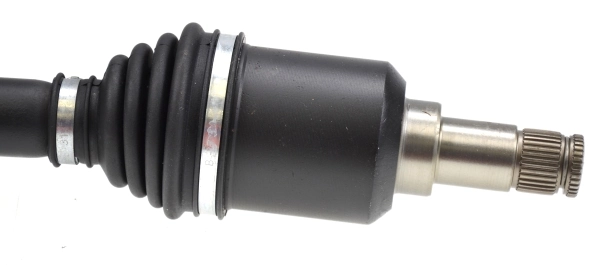 Arbre de transmission SPIDAN 24262