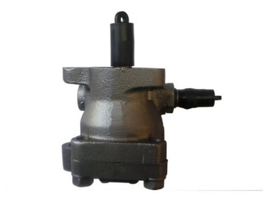 Pompe hydraulique, direction SPIDAN 53624